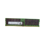 HP *Non Cancellable/Non Returnable (NCNR)* MEMORY MODULE 64GB DOUBLE DATA RATE5