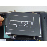 CoreParts SSDM1TI384 internal solid state drive 1 TB