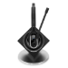 EPOS IMPACT DW Pro 1 PHONE- UK