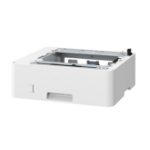 Canon 0732A033 printer/scanner spare part Feed module