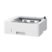 Canon 0732A033 printer/scanner spare part Feed module