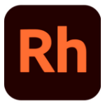 Adobe RoboHelp Ontwikkelingssoftware Commercieel 1 licentie(s) 3 jaar
