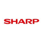 Sharp 200005482 warranty/support extension 5 year(s)