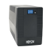 Tripp Lite OMNIVSX1500D uninterruptible power supply (UPS) Line-Interactive 1.5 kVA 900 W 4 AC outlet(s)