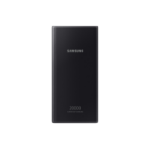 Samsung EB-P5300XJEGEU power bank 20000 mAh Grey