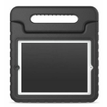 JLC Apple iPad 10.2 (9th, 8th and 7th Gen) Foam Case - Black