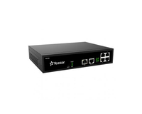 1044101 YEASTAR Tiptel Yeastar Neogate TB200 - G.711a,G.711u,G.722,G.723,G.726,G.729A,iLBC - T.38 - SIP - 0 - 40 ?C - -20 - 65 ?C - 10 - 90%