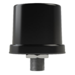 Parsec Technologies Chihuahua ST network antenna MIMO directional antenna SMA 6 dBi