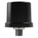 Parsec Technologies Chihuahua ST network antenna MIMO directional antenna SMA 6 dBi