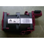 Hewlett Packard Enterprise 775415-001 pièce et accessoire pour systèmes de refroidissement d'ordinateurs Contrôleur de ventilateur