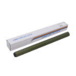 CoreParts MSP101016 printer drum