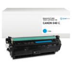 CoreParts QI-CA2058C tonercartridge