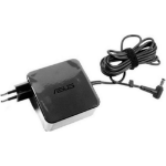 ASUS 0A001-00696800 power adapter/inverter Indoor 45 W Black