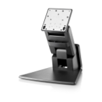 HP Height-adjustable Stand for Touch Monitors