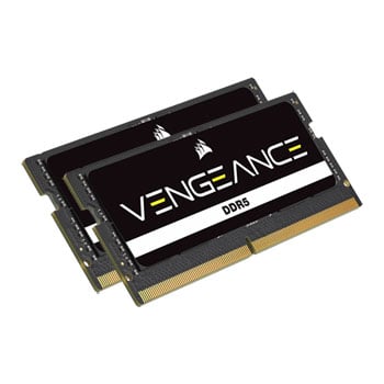 Image of Corsair SORAM Corsair D5 5600 32GB C48 Vengeance K2