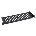 VALUE 26.99.0400 rack-toebehoren Rekschap