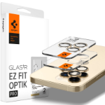 Spigen AGL05598 smartphone/mobile phone accessory Lens protector