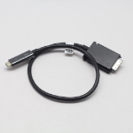 DELL 5T73G laptop reserve-onderdeel Kabel