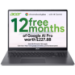 Acer Chromebook Plus 516 CB516‑1H – 16" WUXGA (1920×1200) 60Hz, Intel Core 5 120U, 8GB LPDDR5X, 128GB UFS, ChromeOS Laptop