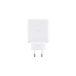 OnePlus SUPERVOOC White Indoor