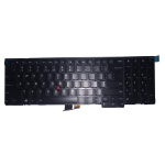 Lenovo 04Y2435 laptop spare part Keyboard