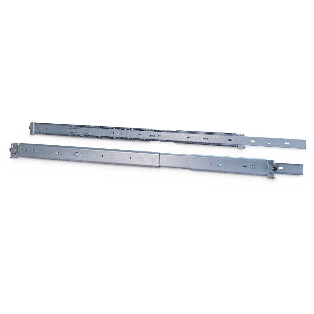 Image of Inter-Tech 88887211 rack accessory Rack rail