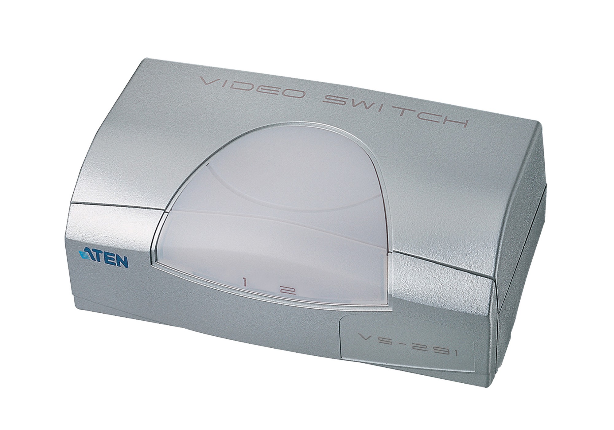 VS291 video switch VGA