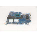 Lenovo ML82HWINI51135G7_UM_8G