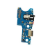 Samsung SVC JDM-SSY SU