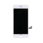 OEM EU Product - iPhone 8 Plus Display - White (IN CELL)