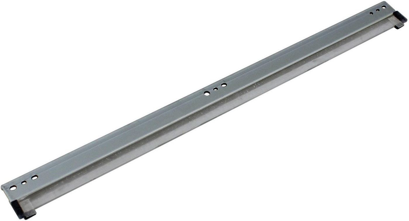 Image of CoreParts MSP5221 printer/scanner spare part Blade 1 pc(s)