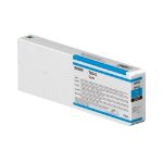DPSB Epson T8042 Cyan HDX Ink 700ml (P6000/P7000/P8000/P9000)