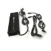 Getac 592GUK000018 power adapter/inverter Indoor Black