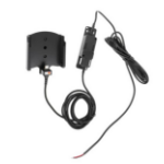 Brodit 727179 holder Active holder Mobile phone/Smartphone Black
