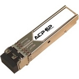 AddOn Networks GLC-FE-100LX-AO Compatible 100M SFP 10 km Transceiver AddOn Networks GLC-FE-100LX-AO Compatible 100M SFP 10 km Transceiver