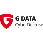 G DATA VPN Security management 10 license(s) 1 year(s)