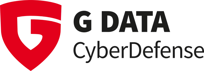 G DATA Internet Security Antivirus security 1 license(s) 1 year(s)