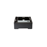 Brother LT-5400 tray/feeder Multi-Purpose tray 500 sheets