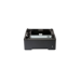 Brother LT-5400 tray/feeder Multi-Purpose tray 500 sheets