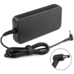 CoreParts MBXAS-GAM002 power adapter/inverter Indoor 116 W Black  Chert Nigeria