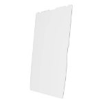 RAM Mounts RAP-SKIN-SP-14 tablet screen protector Clear screen protector Apple 1 pc(s)