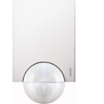 Merten ARGUS 220 Ceiling/wall White