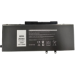 CoreParts 3HWPP-CP laptop spare part Battery