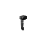 Zebra DS2278 Handheld bar code reader 1D/2D LED Black