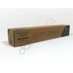 Data Direct Xerox Versalink C7020 25 30 Black Toner Remanufactured 23.6K