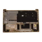 Lenovo 5CB1J19683 laptop spare part Cover + keyboard