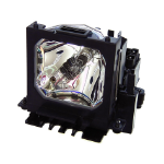 ZU0296 04 4010-DL - Projector Lamps -