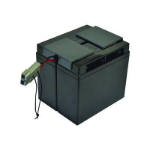 PSA Parts RBC7-C UPS-accu Sealed Lead Acid (VRLA) 12 V