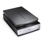 DPSB Epson Perfection V850 Pro Scanner
