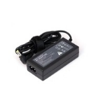 CoreParts MBA2021 power adapter/inverter Indoor 40 W Black  Chert Nigeria